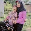 lisaputrytunggal_28