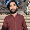 zain.jan896