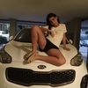 shira94752