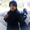 safirayuliani6115