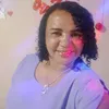 snia.dorameira