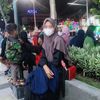 pecintadrakor097