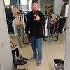 user6104305322081