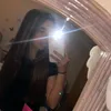 p_jubs