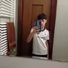 jack_carre7