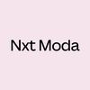 nxtmoda