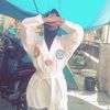 taekwondo_830
