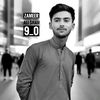 zameeralishah9_0