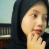 lollipoppppppp_