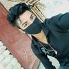 nayon.mondal530
