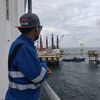 senpaioffshore