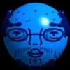 dedstaryu8