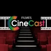 CineCast