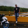 rendysaputra300703