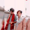 itxbaloch693