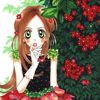 blondie_pudding
