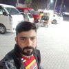 sajjad.hussain1462
