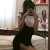 its_indiiayu
