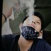 kimhong_727
