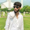 fawad_ahmad_7722