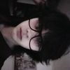 kary_see