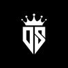 Dₑyz'ₛₜₒᵣy🎭