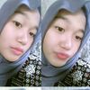 cahyani.sya