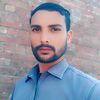sadiahmad8815