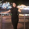 jess_aissa