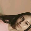 belen.avila17