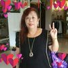 user2818780067977