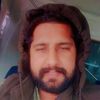 farhansami223