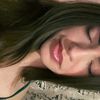 camii.petronelaa