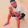mel.john81