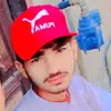 imran.rehmani94