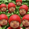 quinlinooooooo7___
