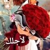 userz4ys5npskm