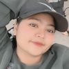 rungthiwa.junsri