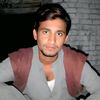 fazal.hussain267