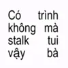 nah.thucti