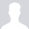 nguyen.thanh.dat.2009