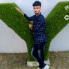 mamun22149