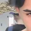 wwawww