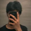 bani__jutt802