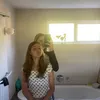 listenbeforesaargoes