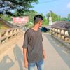salauddin.islam09