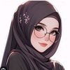 isharat.iman