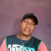 user5026957662271