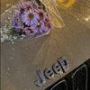 i_yuuul