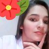ceciliamartinezla3